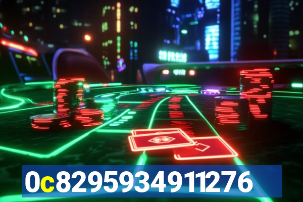 pg 888 login