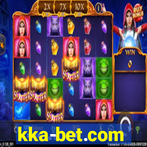 kka-bet.com