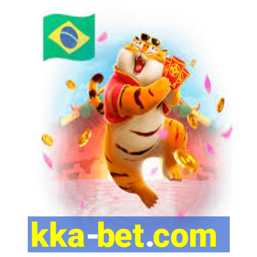kka-bet.com