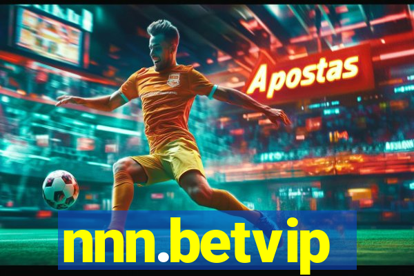 nnn.betvip