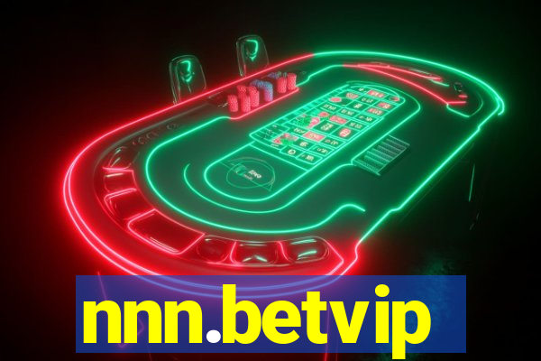 nnn.betvip