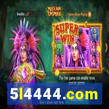 5l4444.com