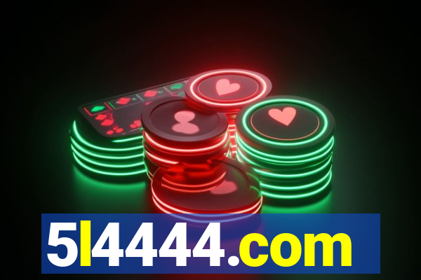 5l4444.com