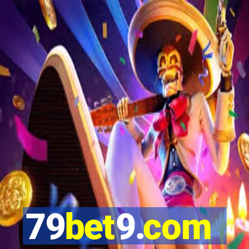 79bet9.com