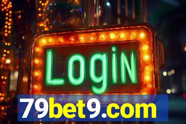 79bet9.com