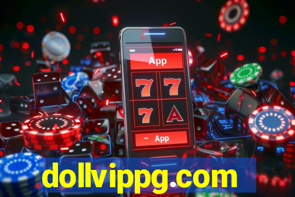 dollvippg.com