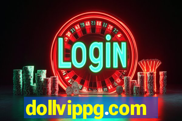 dollvippg.com