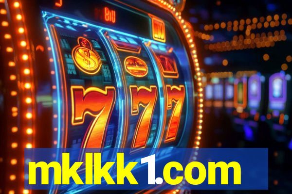 mklkk1.com