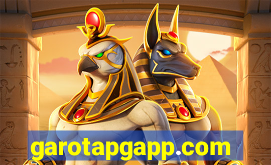 garotapgapp.com