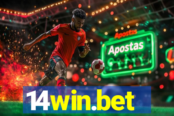 14win.bet