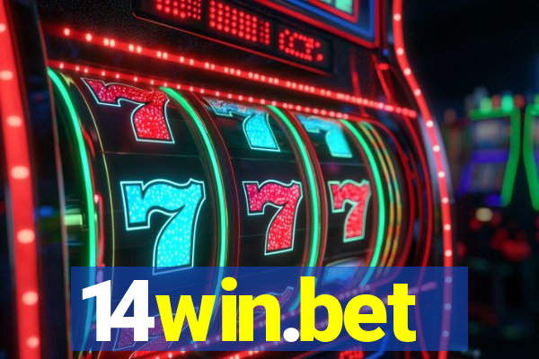 14win.bet