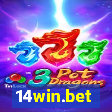 14win.bet