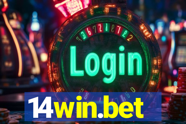 14win.bet