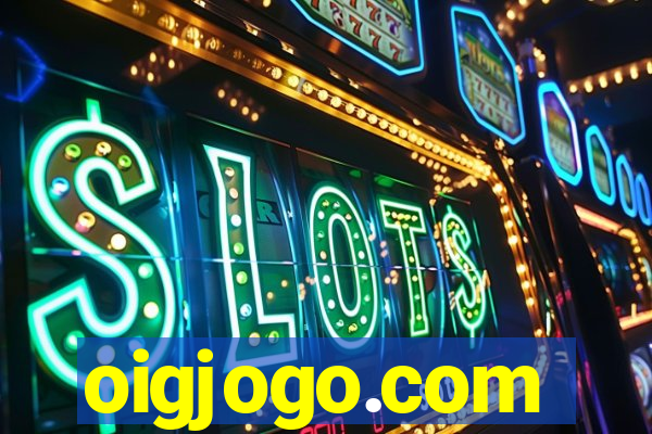 oigjogo.com
