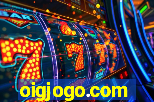 oigjogo.com
