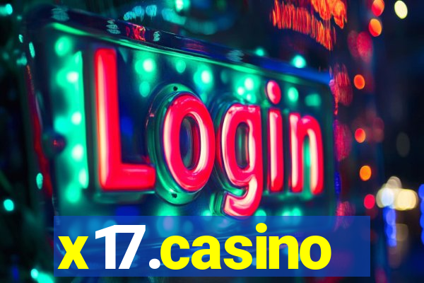 x17.casino