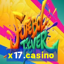 x17.casino