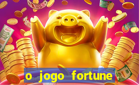 o jogo fortune scratch life paga mesmo