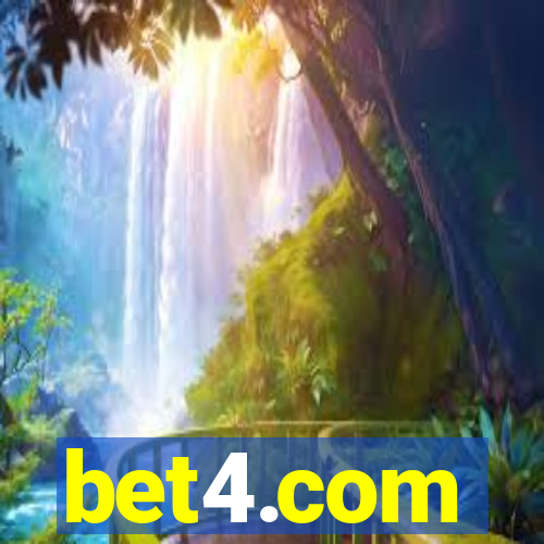 bet4.com