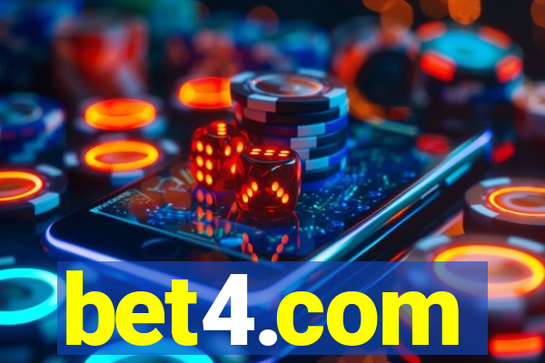 bet4.com