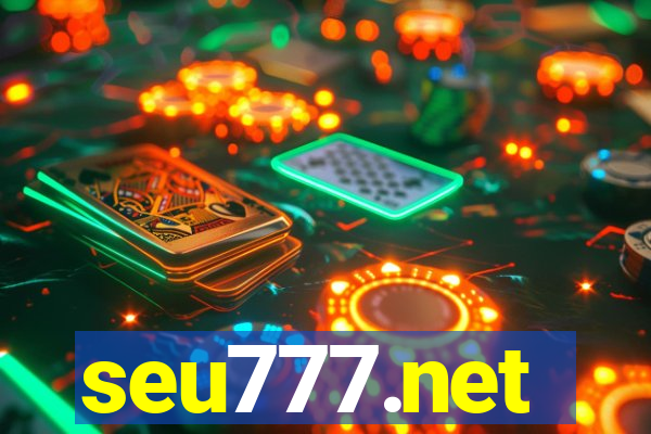 seu777.net