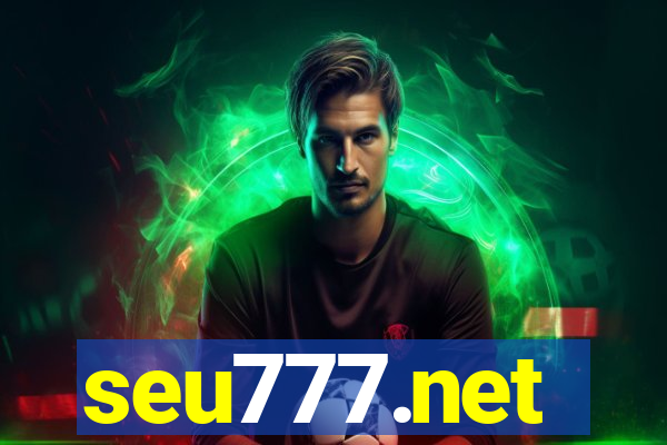 seu777.net