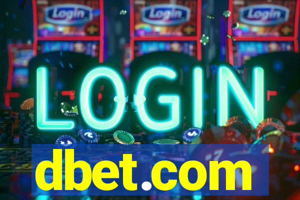 dbet.com