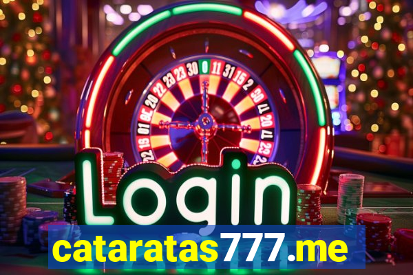 cataratas777.me
