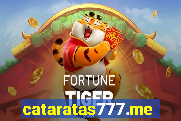 cataratas777.me