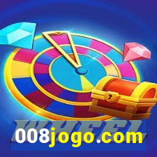 008jogo.com