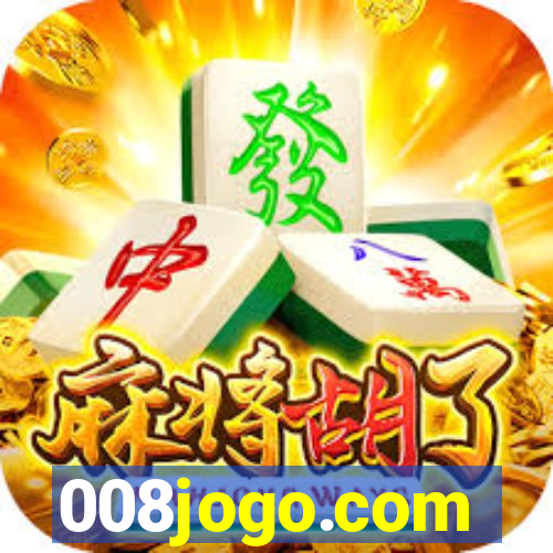 008jogo.com