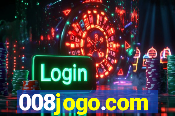 008jogo.com