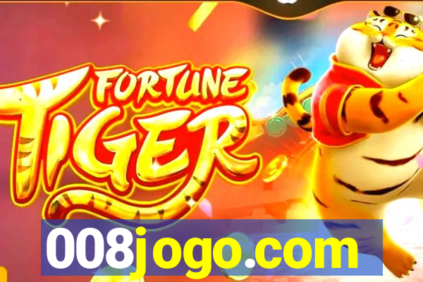 008jogo.com