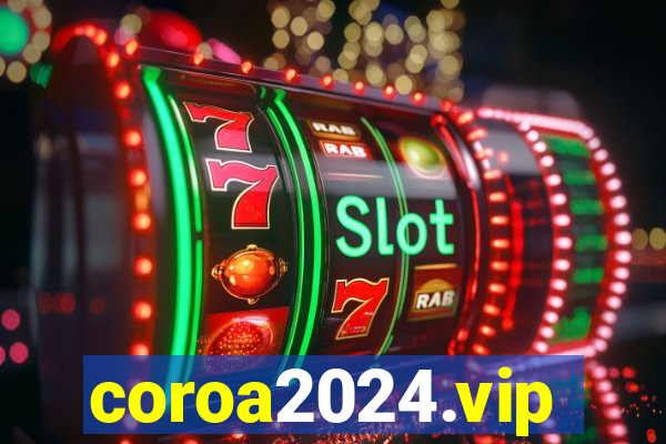 coroa2024.vip