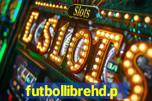 futbollibrehd.pe