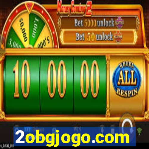 2obgjogo.com