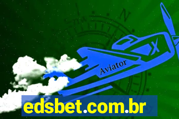edsbet.com.br