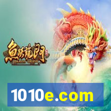 1010e.com