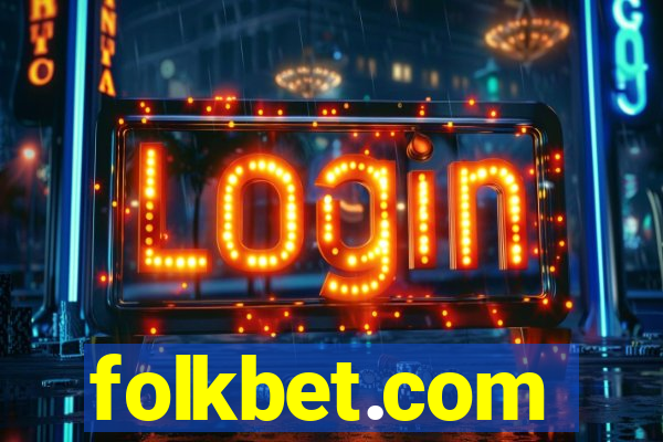 folkbet.com