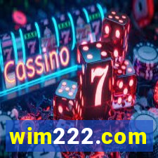 wim222.com