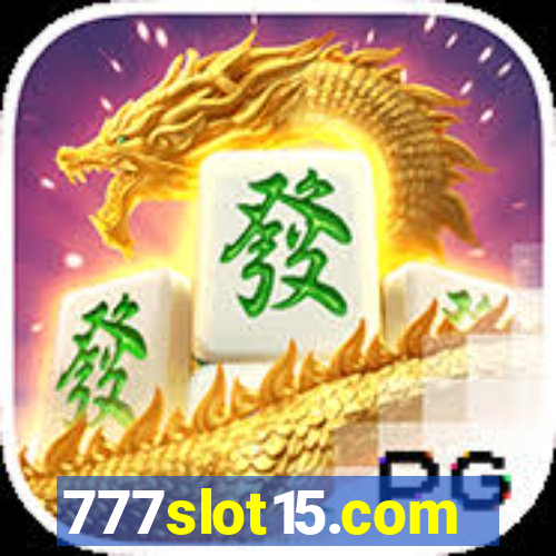 777slot15.com