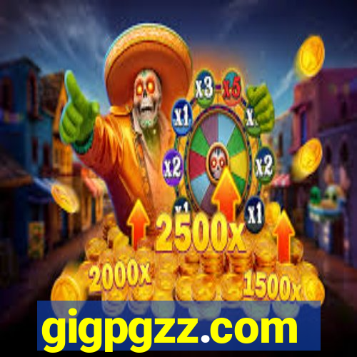 gigpgzz.com