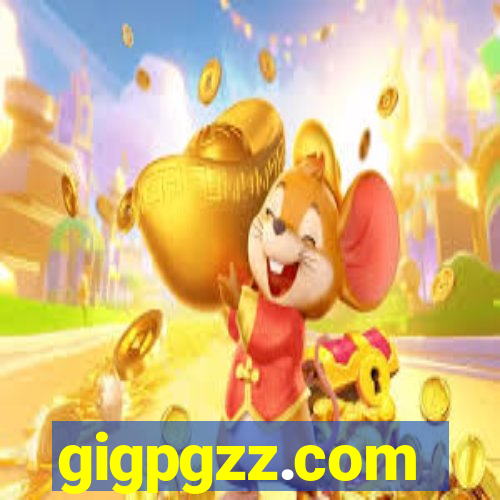 gigpgzz.com