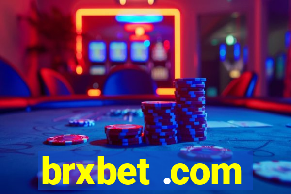brxbet .com