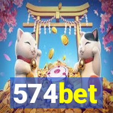 574bet