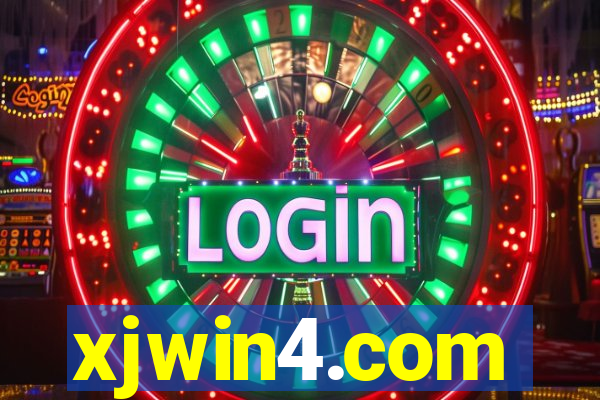 xjwin4.com