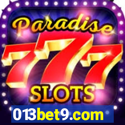013bet9.com