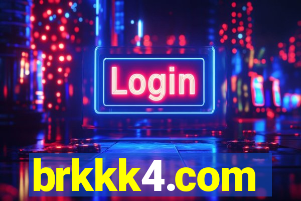 brkkk4.com