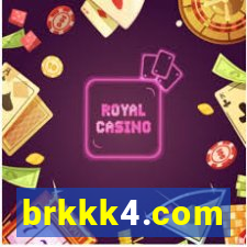 brkkk4.com