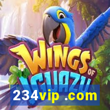 234vip .com